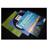 Nukleuz Vinylgroover & The Red Head Everlasting Nu