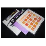 Three Records: The Generator "Where are you now?"