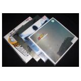 ATB the Summer KC02182, Paul van Dyk Another Way/A