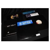 Six Contemporary DJ records: Joy KitikontiJoy Don