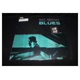 Status 8213 Ray Bryant Alone with the Blues