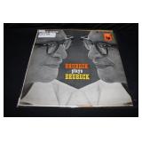 PRL 5036 Brubeck Plays Brubeck split and taped cov