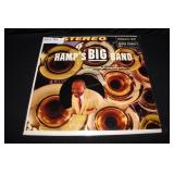 AFSD 5913 Lionel Hampton Hamps Big Band 1957 recor