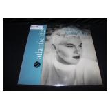 Atlantic 1228 Chris Connor