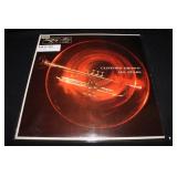 MG 36102 Clifford Brown Allstars