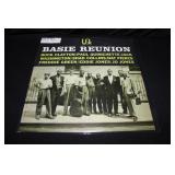 Status 2037 Basie Reunion No Sleeve