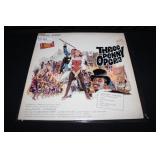 LSO 1086 Three Penny Opera