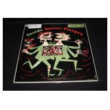 Inside Souter-Finnegan LJM 1003