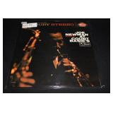 Joe Newman Quintet At Count Basie