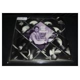 Jelly Roll Martin Stomps and Joys Mono LPV 508 196