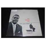 New Jazz 8227 Ray Bryant Trio