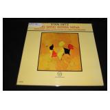 V-8494 Stan Getz Big Band Bossa Nova