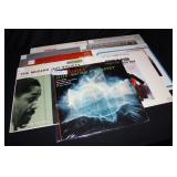 CAL 811, LPT 1004, V8281, LSP2810, SSU286, EVEREST