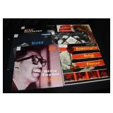 MGV 8117, BCP 68, LPM6009, LPV506, MGV 8063, Statu