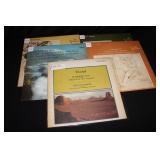 SPC-4005, VICS-1009, PC-4015, VICS-1067, VICS-1068