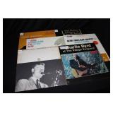 RS 9452, LSC-2487, RLP 451, V6-8438, PHS 600-077,