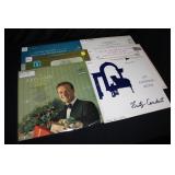 LSP-2940, LSP-2941, LSC-2678, H-71069, SD-1334 Art