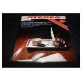 SR90121, Mozart Eine Kleine Nachtmusik Symphony in