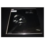 PLP-407 Charlie Parker (Bird Symbols)