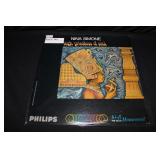 Nina Simone High Priestess PHM200-219