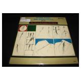 56054, Clark Terry Bob Brookmeyer Quintet the powe