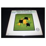 V-8623 Stan Getz/Gilberto #2