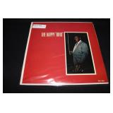 PLP-404, Charlie Parker The Happy Bird