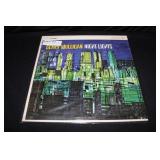 WC 16335, Jerry Mulligan Night Lights