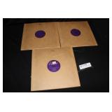 Three Records: Stan Kenton Don