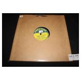 Reinhold Svenson New Jazz Series I guess I