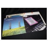 CJ-112, A&M SP 4518, WH-1019, ATLANTIC 7 81258 Fou