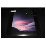 Art Pepper Winter Moon