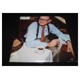 SP-850 Paul Desmond Quartet Live