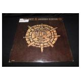 V-8665 Stan Getz with guest artist Laurindo Almeid