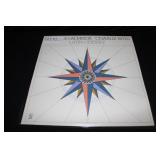 CJP-211 Laurindo Almeida Charlie Byrd Latin Odysse