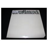 pd-2-6238 Corea Hancock (cut corner)