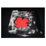 CTI 6039, Paul Desmond Skylark