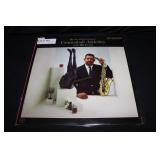 RLP 433 Cannonball Adderly Know what I mean?