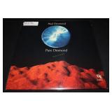 CTI 6059 S1, Paul Desmond Pure Desmond
