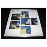 CJ-158, The Dolphin Stan Getz