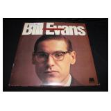 47002 MILESTONE, Bill Evans The Village Vangard Se