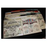 Sixteen Musical Records: Mary Martin Sound of Musi