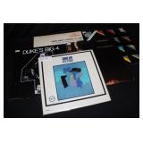 Five Records: Bill Evans Trio 64 V8578, Bill Evans