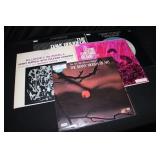 Five Records: Art Van Damme The Many Moods of Art