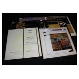 Six Records: Les McCann LTD. Bucket O