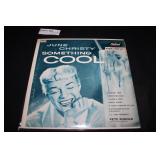 June Christy Something Cool H516 HiFi with origina