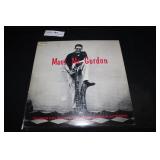 Meet Mr. Goron PJLP-12