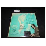 Fats Waller First Editions LG 1003