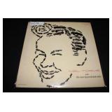 Mel Torme with Marty Paich dek-tetteHi FI Deluxe s