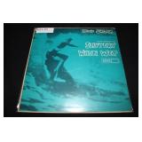 Bud Shank Slippery when Wet HiFi WP1265